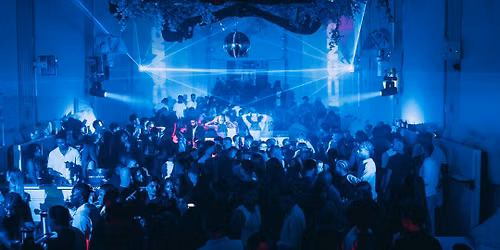 PINK @ Supper - Amsterdam - Tickets