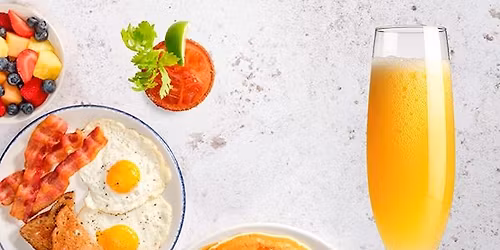 \ud83e\udd42 Join Us for Brunch This Labor Day Weekend! \ud83c\udf73