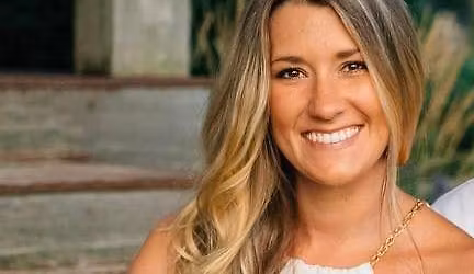 5th Annual Mandi's Celebration of Life