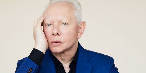 Joe Jackson Tickets