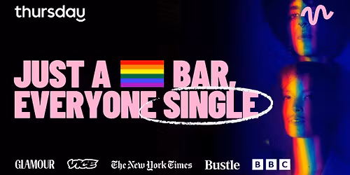 Thursday | \ud83c\udf08 ALL THE SINGLE LADIES @ butero | Warsaw