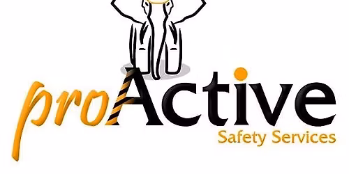 West Orange EPA RRP Initial Certification \u2013 Lead Renovator Training