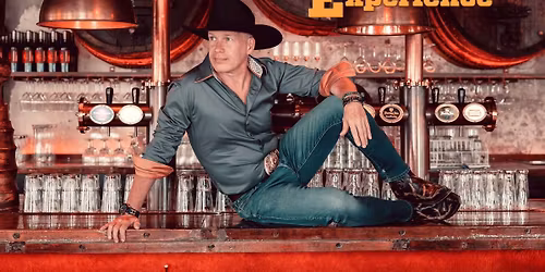 29TH WESTERN EXPERIENCE '26 LINEDANCE HALL