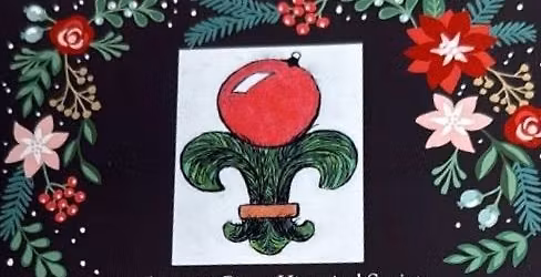 Les Artisans Arts & Crafts Fair