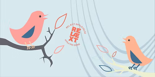  Arktisk Filharmoni: Sangskatten Rel\u00e6xt