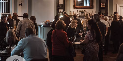 Ant Middleton - Live at Kidderminster Town Hall