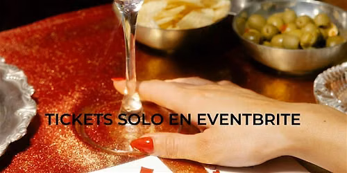 EAST TEXAS: CONTRATISTAS HISPANOS EN CONSTRUCCI\u00d3N & REAL ESTATE NETWORKING