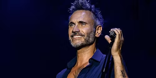 Fort Lauderdale, FL - Nek