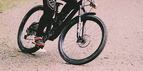 Core Skills Coaching Session