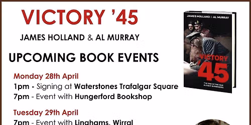 Al Murray Nottingham Tickets