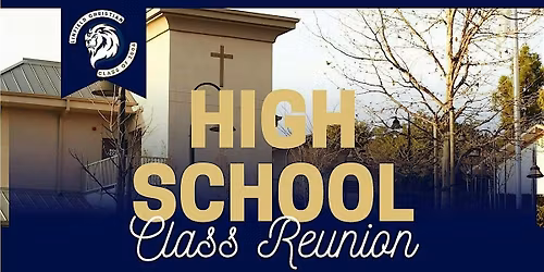 Linfield Class of '06 Reunion