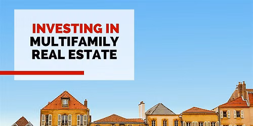 FB REAL ESTATE INVESTING WEBINAR  ZOOM PRESENTATION ONLINE FREE