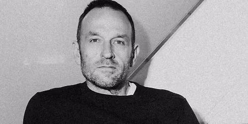 MJ Cole Presents SINCERE: Manchester Academy 2 (VENUE CHANGED)