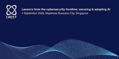 Lessons from the cybersecurity frontline: securing and adopting AI
