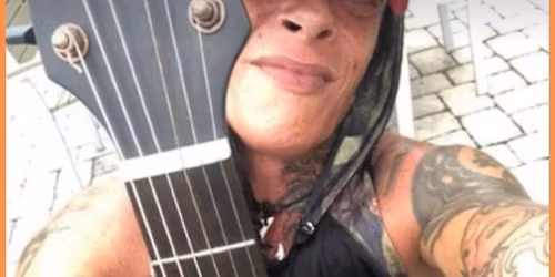 Manatee\u2014Fort Pierce