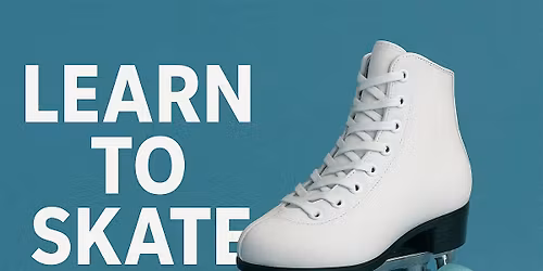 Learn to Skate