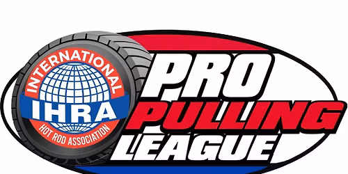 The Great Frederick Fair - Frederick, MD