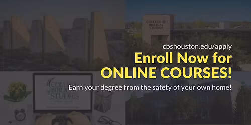 Dr. Ernest Mays Golf Classic