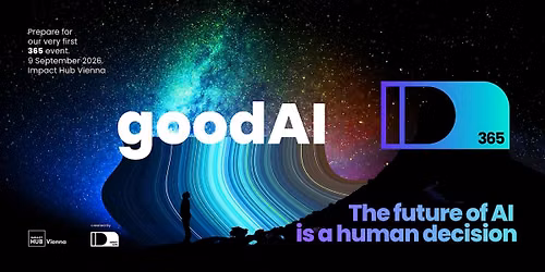 goodAI - ID365