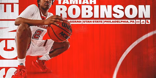 Louisiana Ragin' Cajuns at Ball State Cardinals Mens Basketball