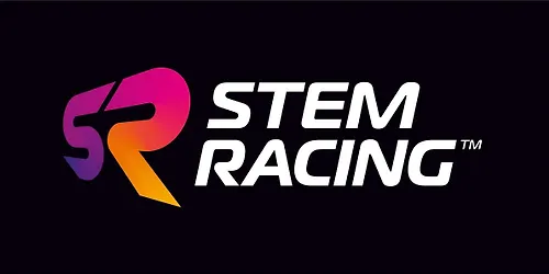 Development Day 2026 2027 season with Man Met and STEM Racing