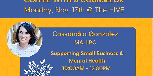 Coffee with a Counselor: Dopamine Menus \u2013 Recharging Motivation, Focus & Joy