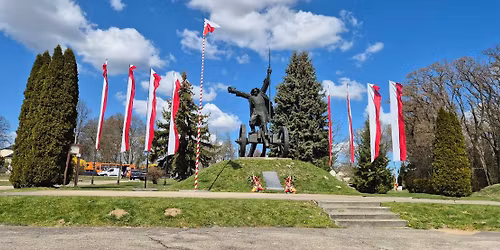 WYBORY CH\u0141OPA ROKU 2026 ! 