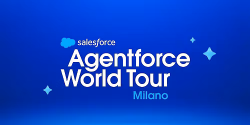 Digital Water Journey: benefici di business e best practice