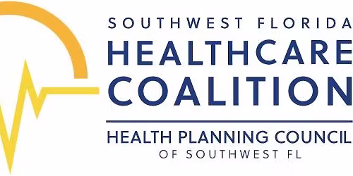 HOSPITAL INCIDENT COMMAND SYSTEM Training