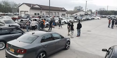 Cars and Slices