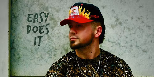 Corey Hager Thanksgiving Eve PARTY!!!