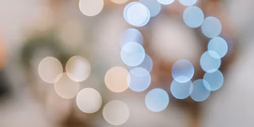 Makers' Market - December 21. - Vill\u00e1nyi \u00fat 11-13.