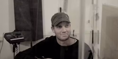 Anders gj\u00f8r Jokke