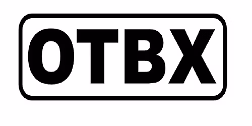 Out The Boxx at The Yarde Tavern