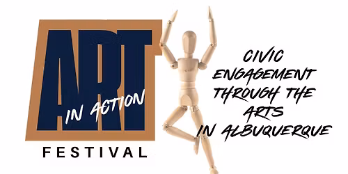 Art in Action Festival