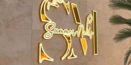 Grand opening \ud83c\udf81\ud83c\udf81\ud83c\udf81\ud83d\udce3\ud83d\udce3\ud83d\udce3