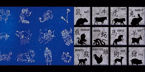 Zodiacs & Matches (Fri, 7 Aug). singles social event.