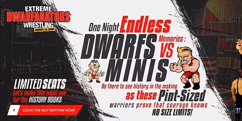EDW Live in Grand Junction, CO at VFW Post 1247 \u2013 All Ages!