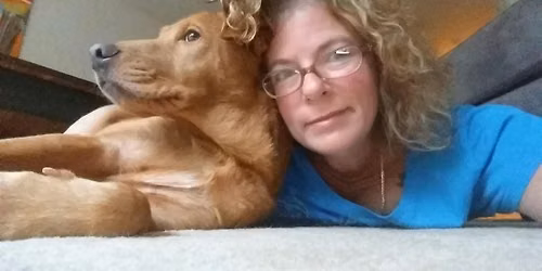 So You Think You Want To be A Pet Sitter?