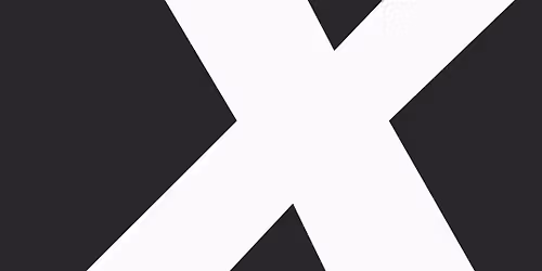 MASTERING BLACK - X - IMMERSIVE LISTENING RITUAL