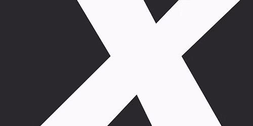 MASTERING BLACK - X - IMMERSIVE LISTENING RITUAL