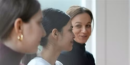 Transform Within: Yoga, Meditation, and Mindset Mastery Retreat