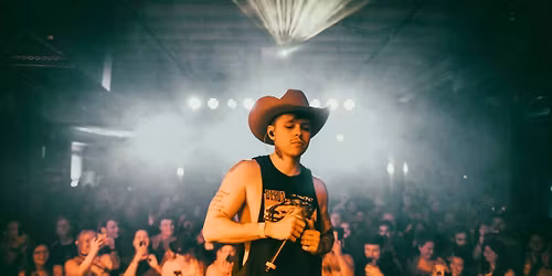 Dixon Dallas