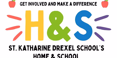 SKDS Home & School Meeting