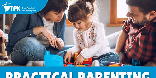 Practical Parenting