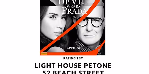 \ud83c\udfac\u2728 WDSA Movie Night 