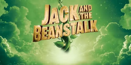 Jack And The Beanstalk
