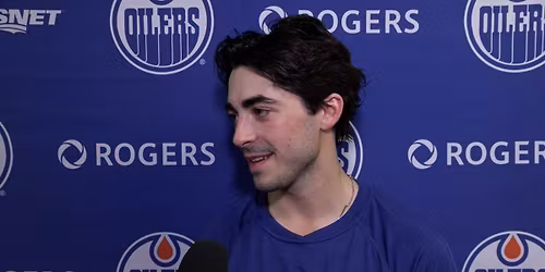 Parking Edmonton Oil Kings at Medicine Hat Tigers