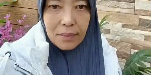 PULANG KE NEGARA RI