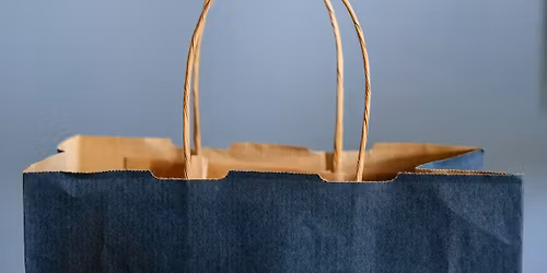 Small Business Saturday